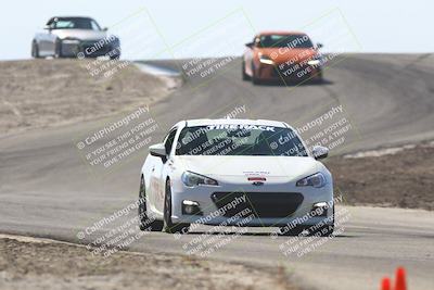 media/Oct-18-2025-Speed Ventures (Sat) [[8b3b7cf525]]/Orange/Session 2 (Phil Hill)/